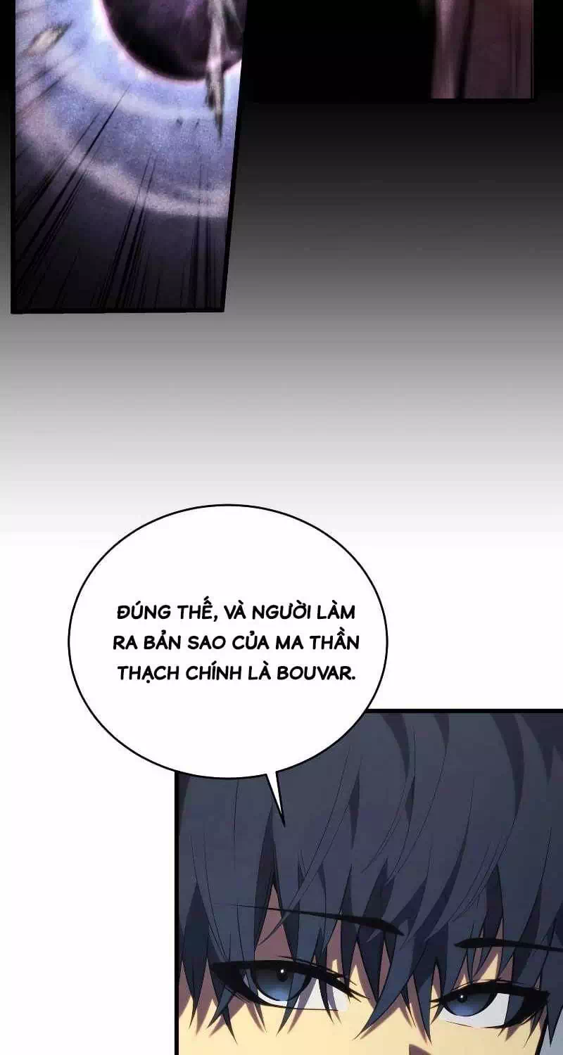 Truyện Tranh Con Trai Út Của Gia Đình Kiếm Thuật Danh Tiếng trang 6