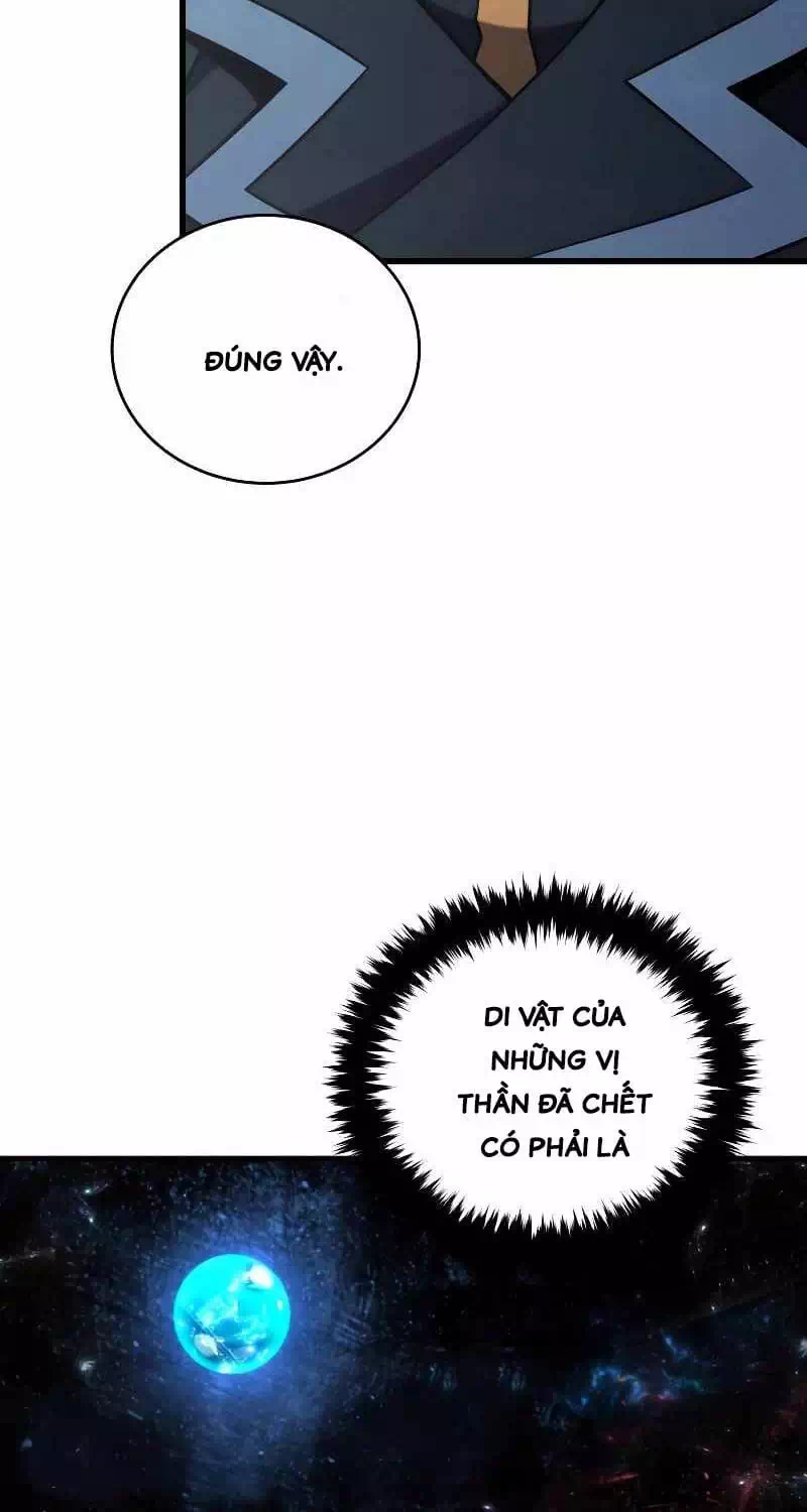 Truyện Tranh Con Trai Út Của Gia Đình Kiếm Thuật Danh Tiếng trang 6