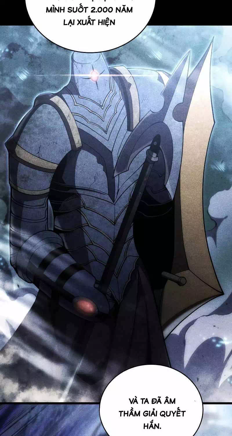 Truyện Tranh Con Trai Út Của Gia Đình Kiếm Thuật Danh Tiếng trang 6