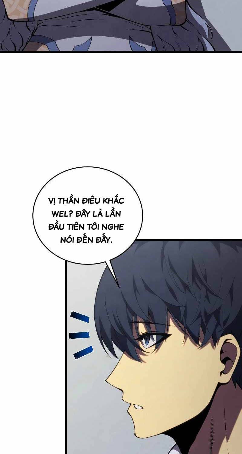 Truyện Tranh Con Trai Út Của Gia Đình Kiếm Thuật Danh Tiếng trang 6