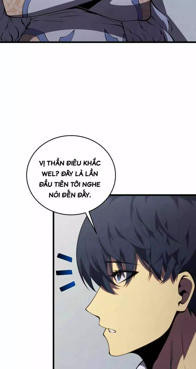 Truyện Tranh Con Trai Út Của Gia Đình Kiếm Thuật Danh Tiếng trang 6
