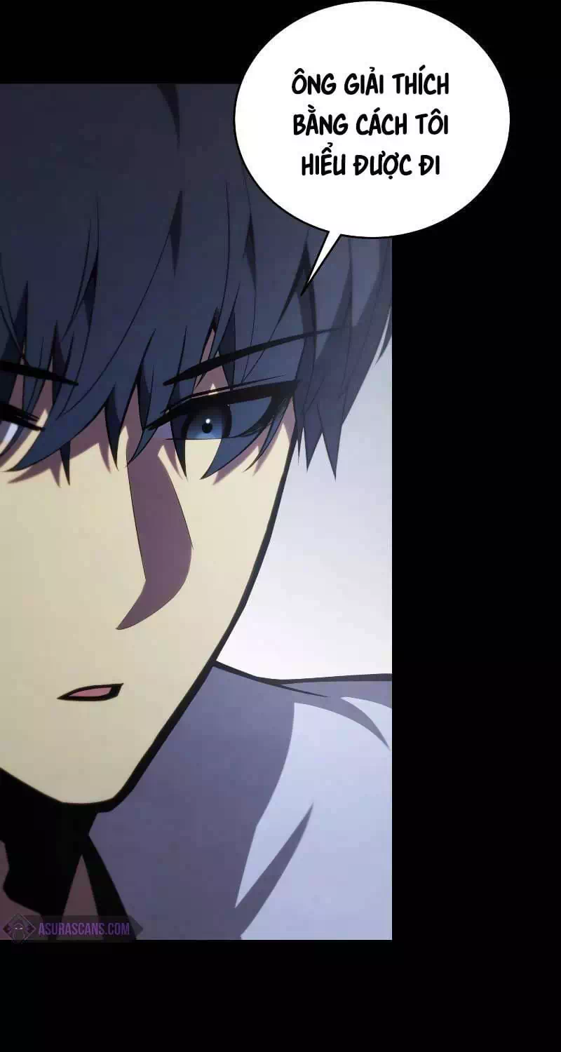 Truyện Tranh Con Trai Út Của Gia Đình Kiếm Thuật Danh Tiếng trang 6