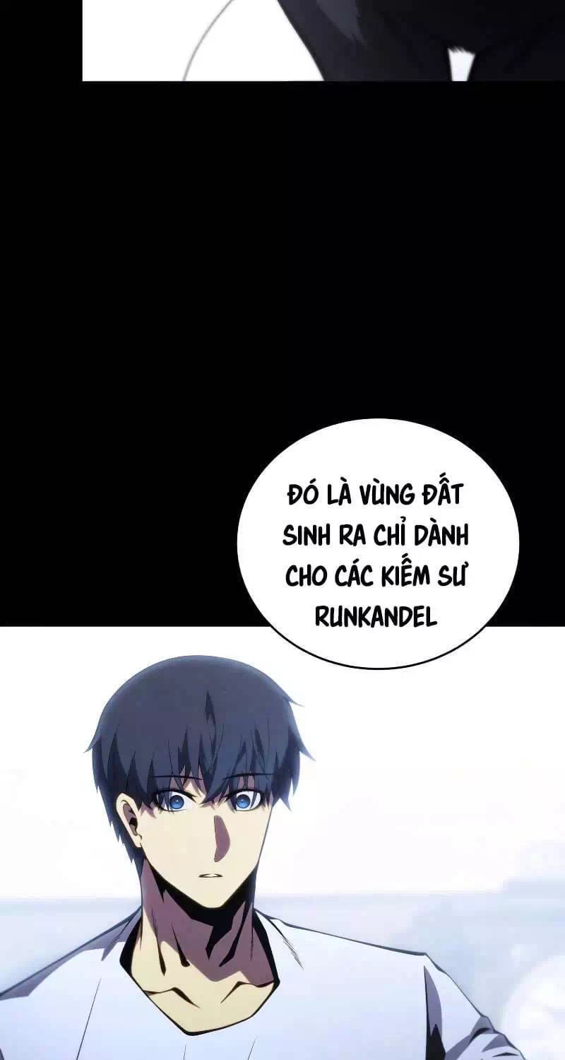 Truyện Tranh Con Trai Út Của Gia Đình Kiếm Thuật Danh Tiếng trang 6