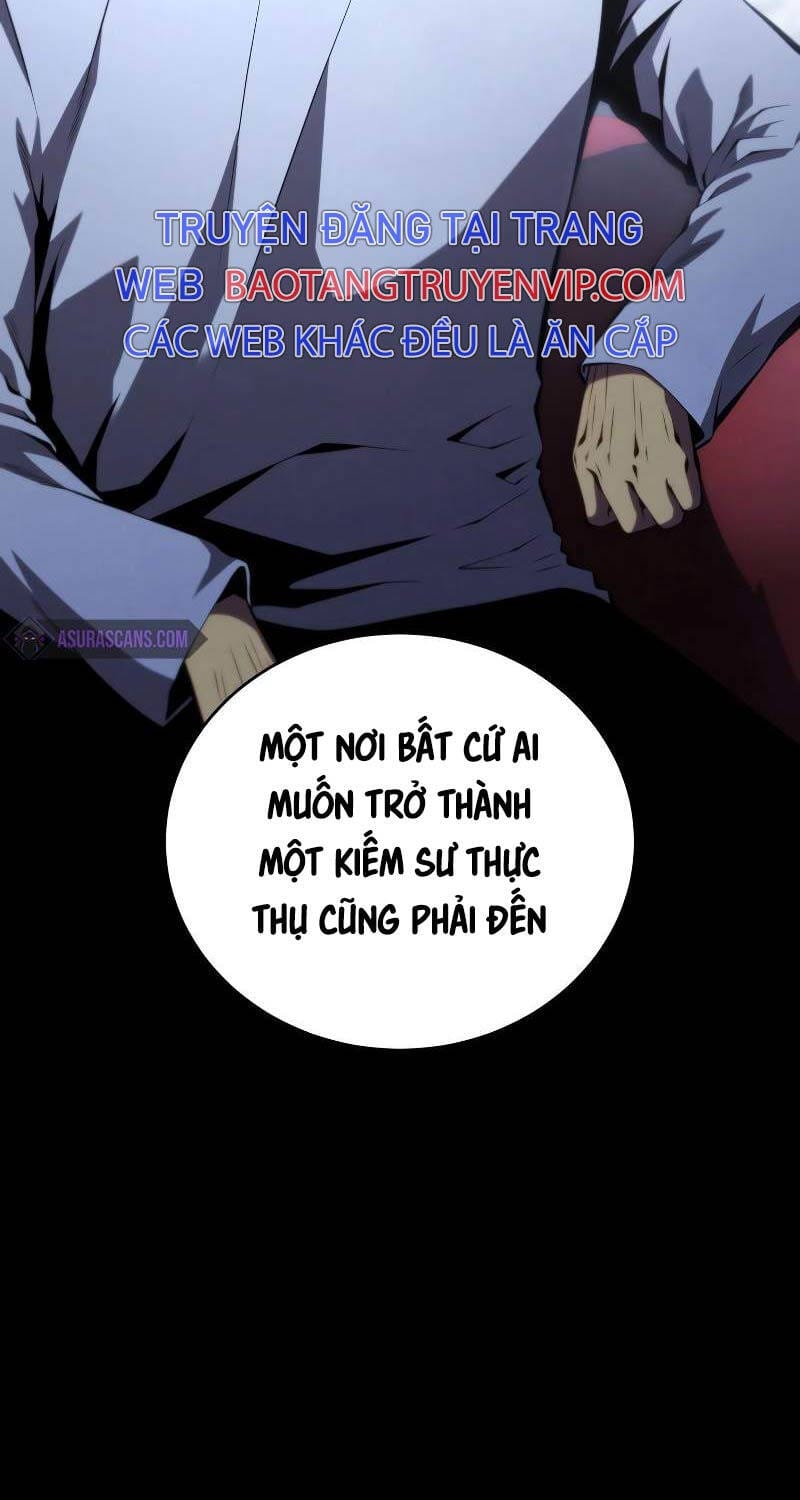 Truyện Tranh Con Trai Út Của Gia Đình Kiếm Thuật Danh Tiếng trang 6