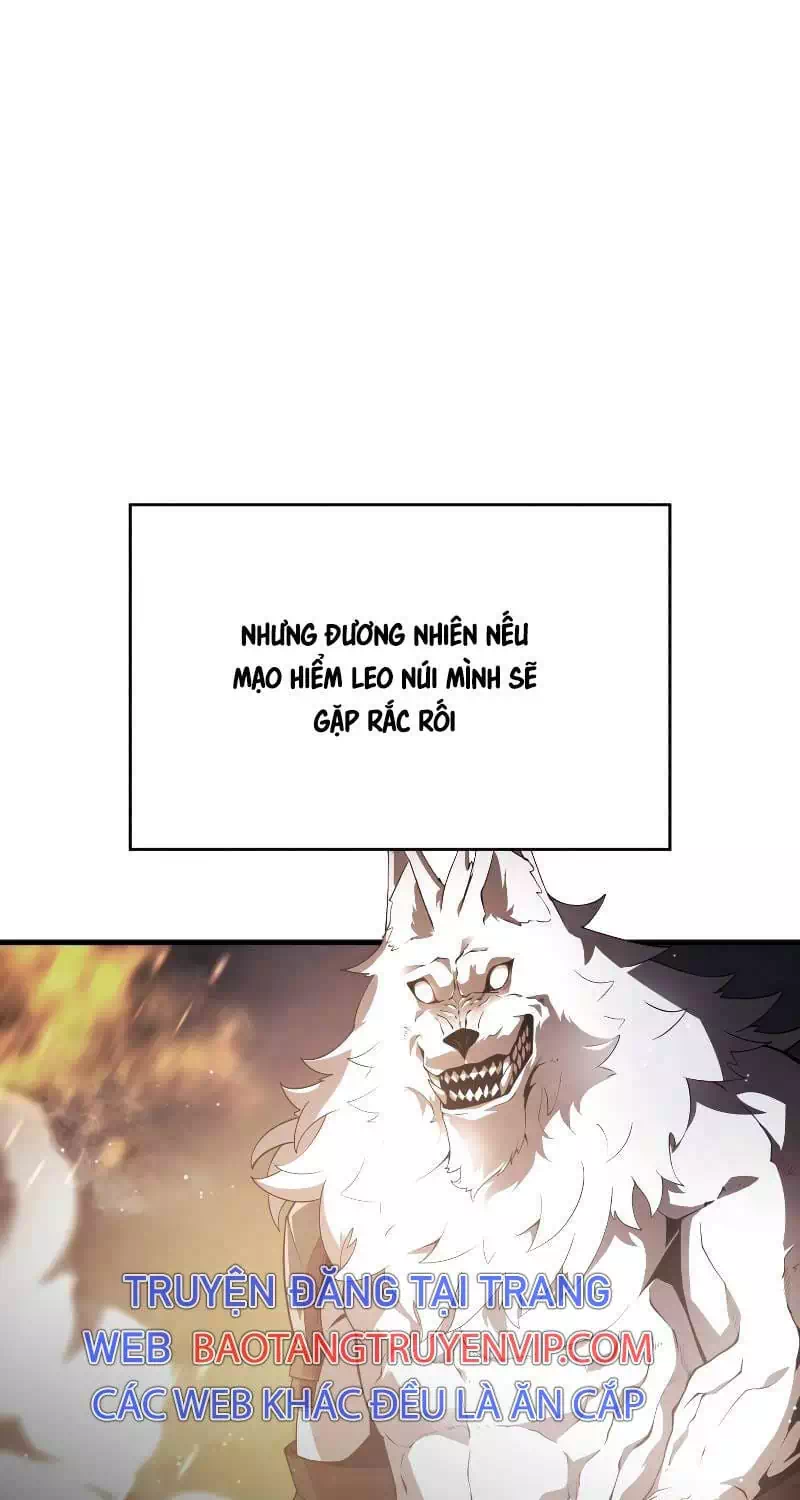 Truyện Tranh Con Trai Út Của Gia Đình Kiếm Thuật Danh Tiếng trang 6