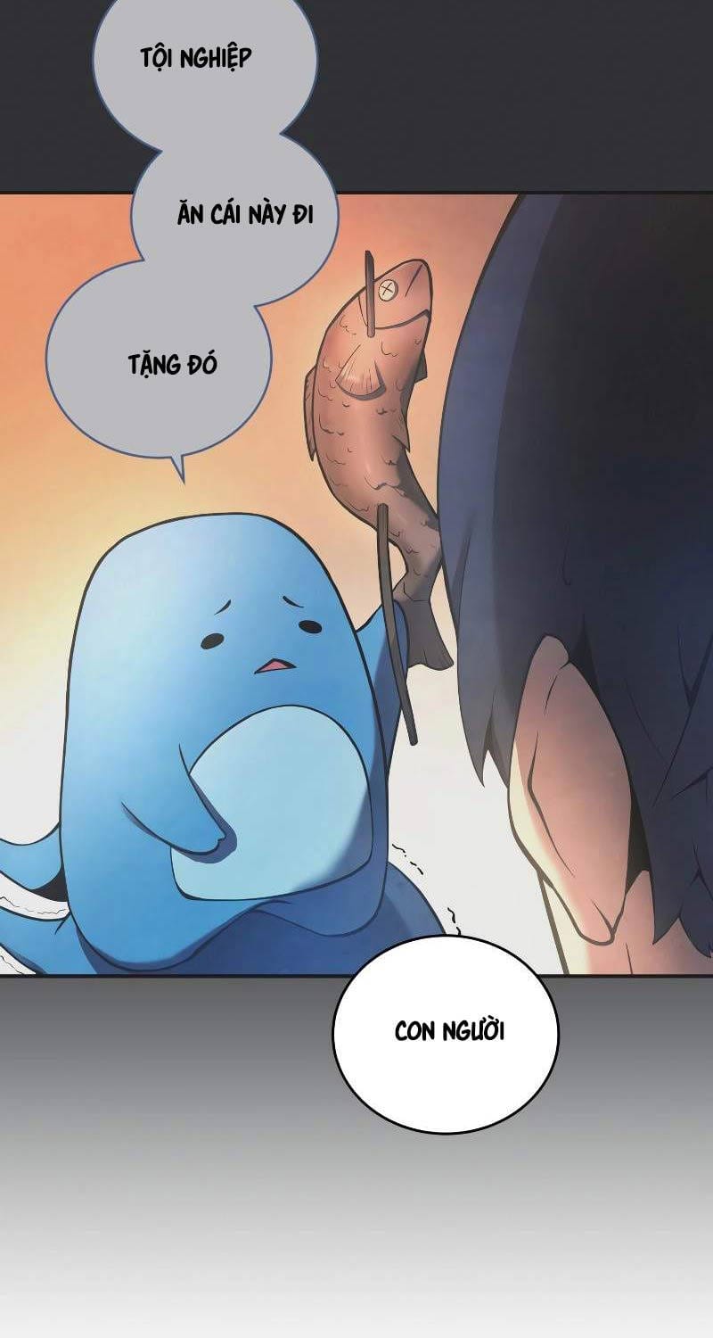 Truyện Tranh Con Trai Út Của Gia Đình Kiếm Thuật Danh Tiếng trang 6