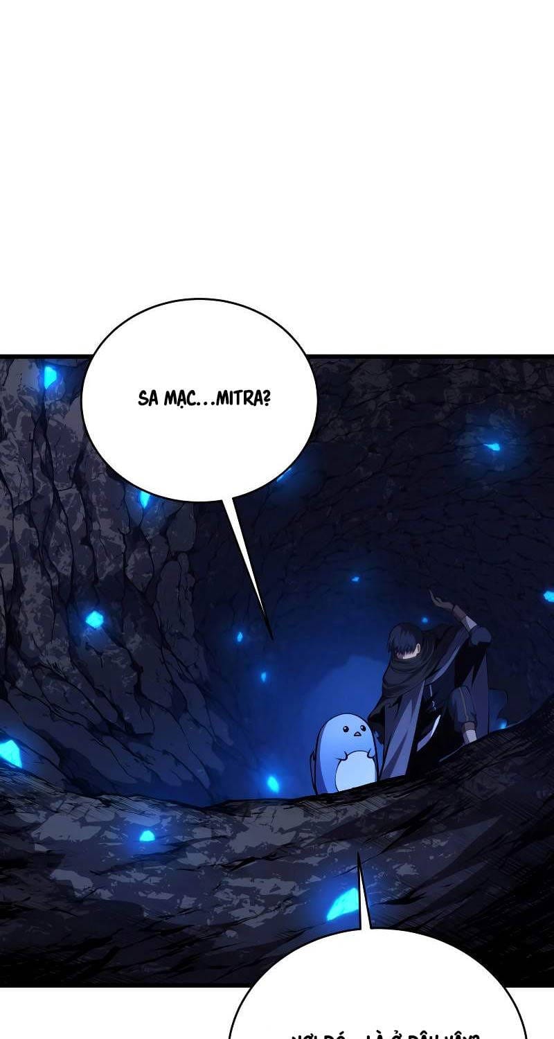 Truyện Tranh Con Trai Út Của Gia Đình Kiếm Thuật Danh Tiếng trang 6