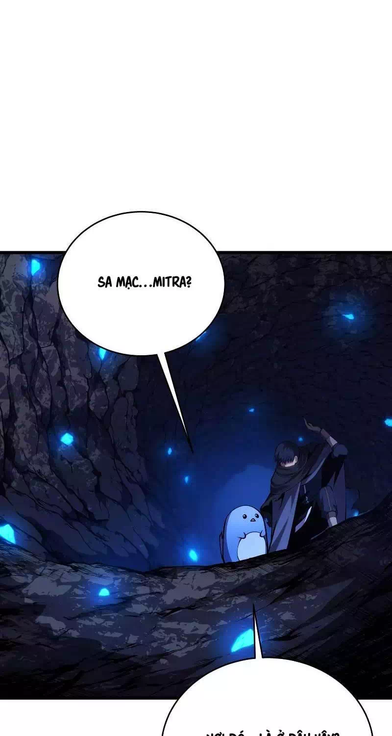 Truyện Tranh Con Trai Út Của Gia Đình Kiếm Thuật Danh Tiếng trang 6