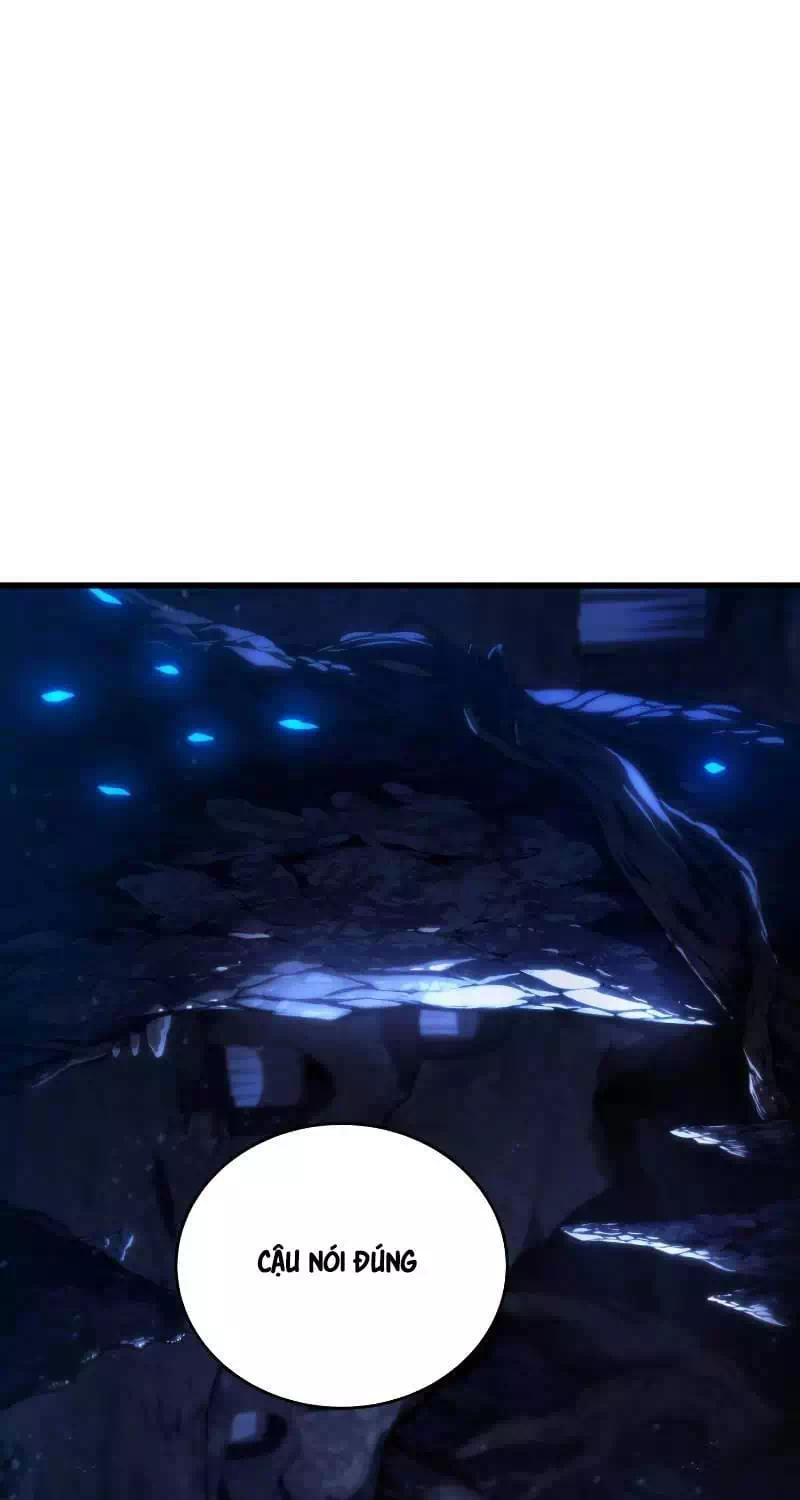 Truyện Tranh Con Trai Út Của Gia Đình Kiếm Thuật Danh Tiếng trang 6