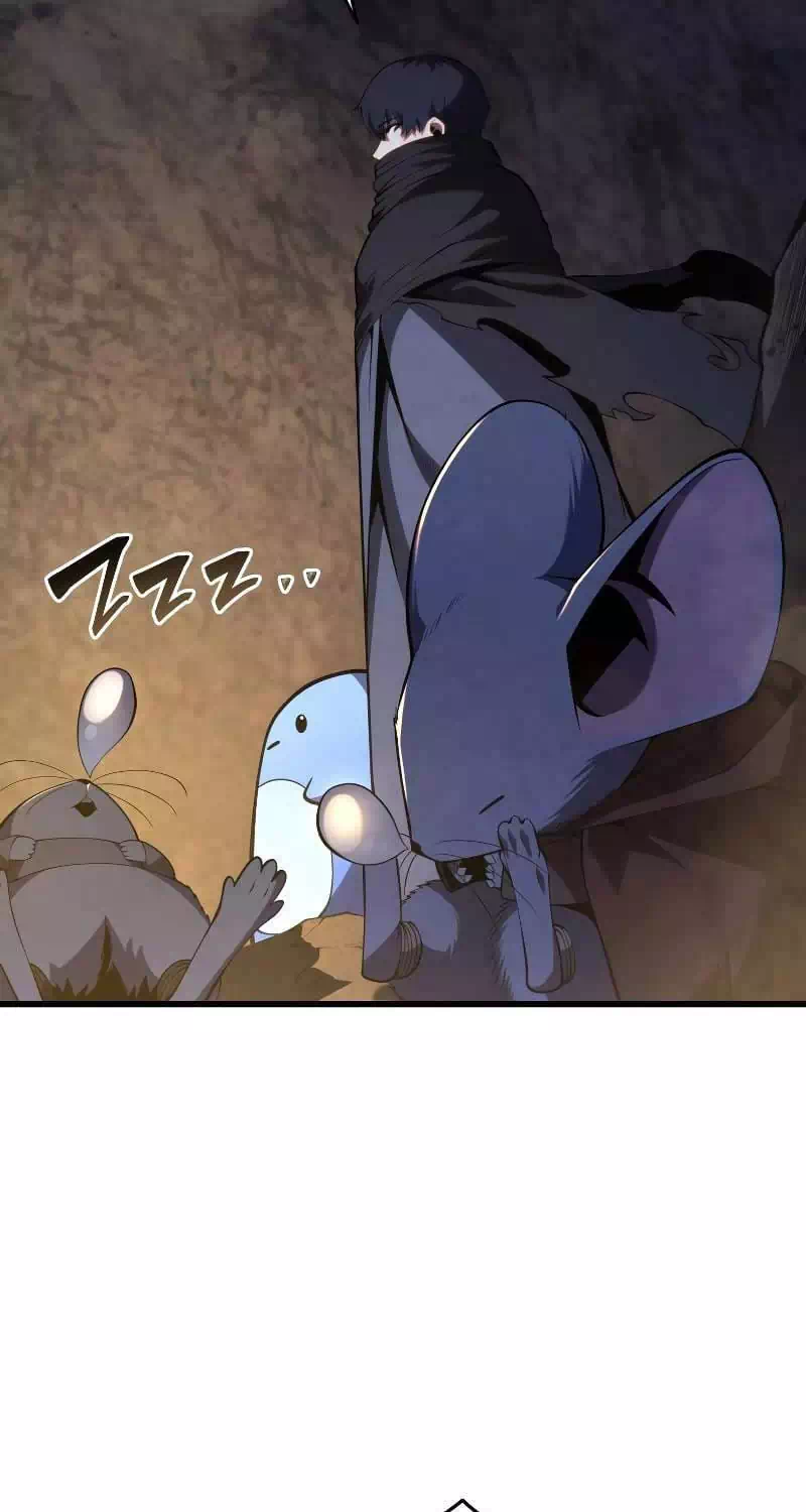 Truyện Tranh Con Trai Út Của Gia Đình Kiếm Thuật Danh Tiếng trang 6