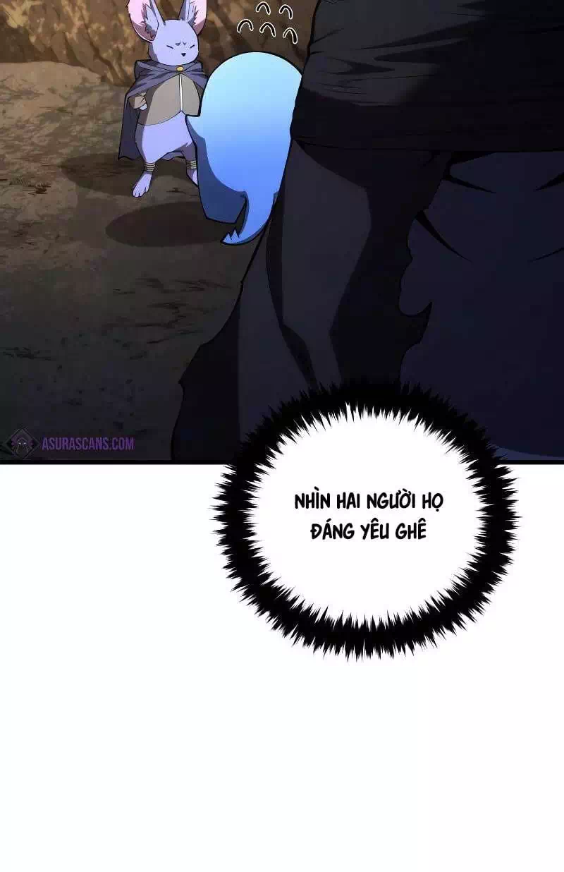 Truyện Tranh Con Trai Út Của Gia Đình Kiếm Thuật Danh Tiếng trang 6