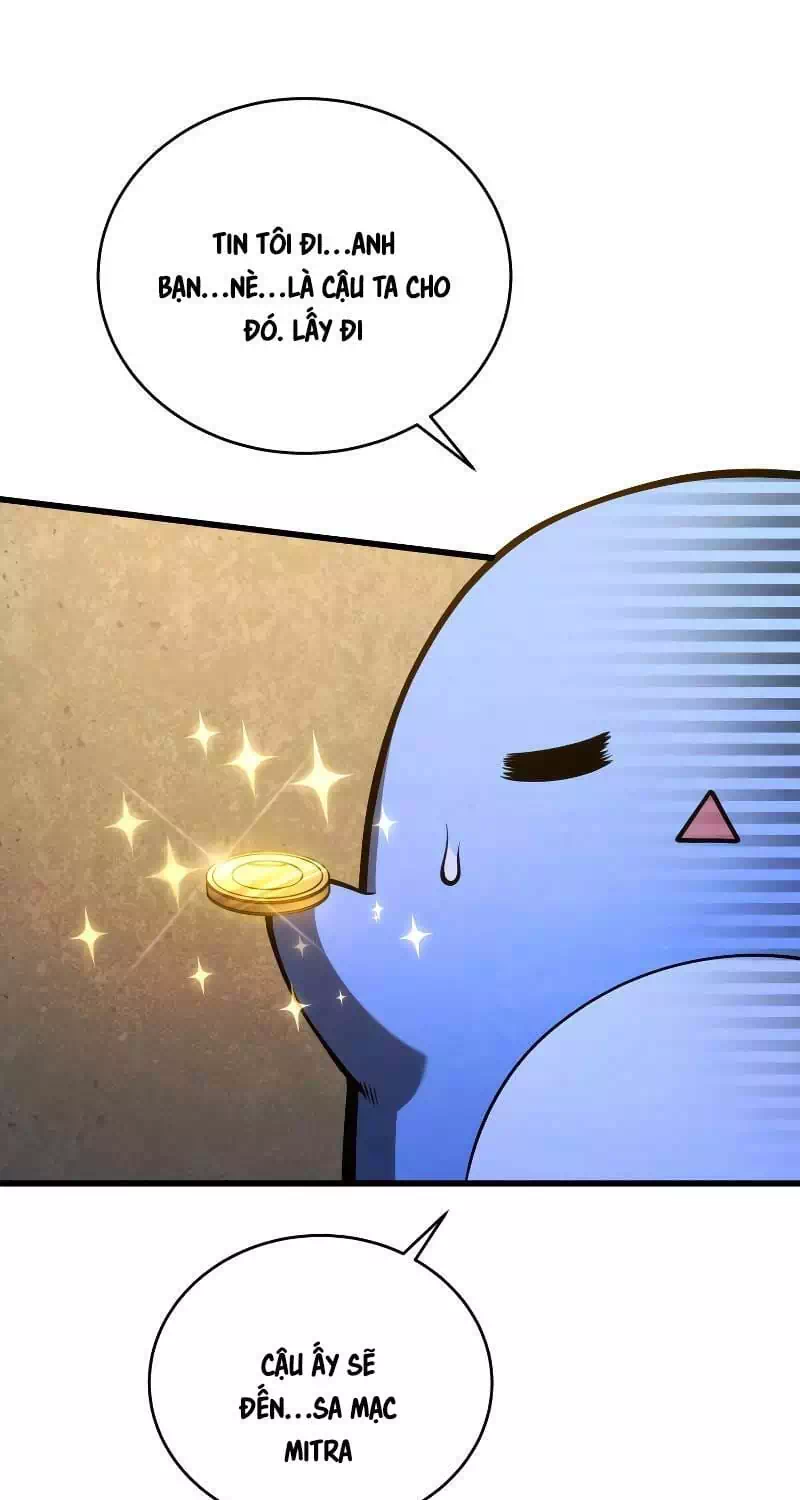 Truyện Tranh Con Trai Út Của Gia Đình Kiếm Thuật Danh Tiếng trang 6