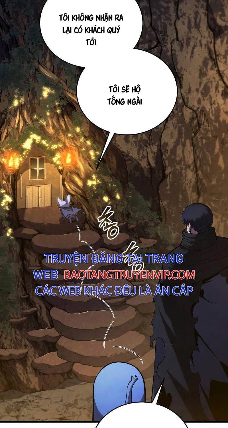 Truyện Tranh Con Trai Út Của Gia Đình Kiếm Thuật Danh Tiếng trang 6