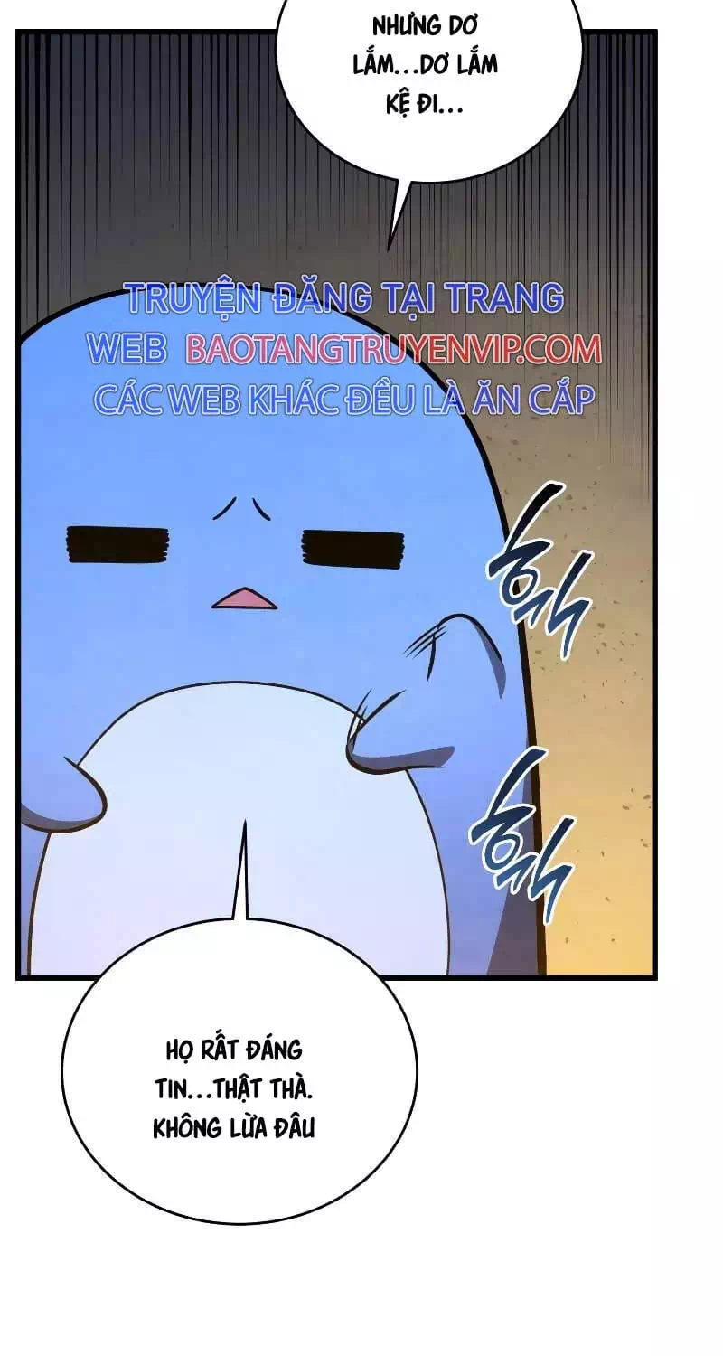 Truyện Tranh Con Trai Út Của Gia Đình Kiếm Thuật Danh Tiếng trang 6