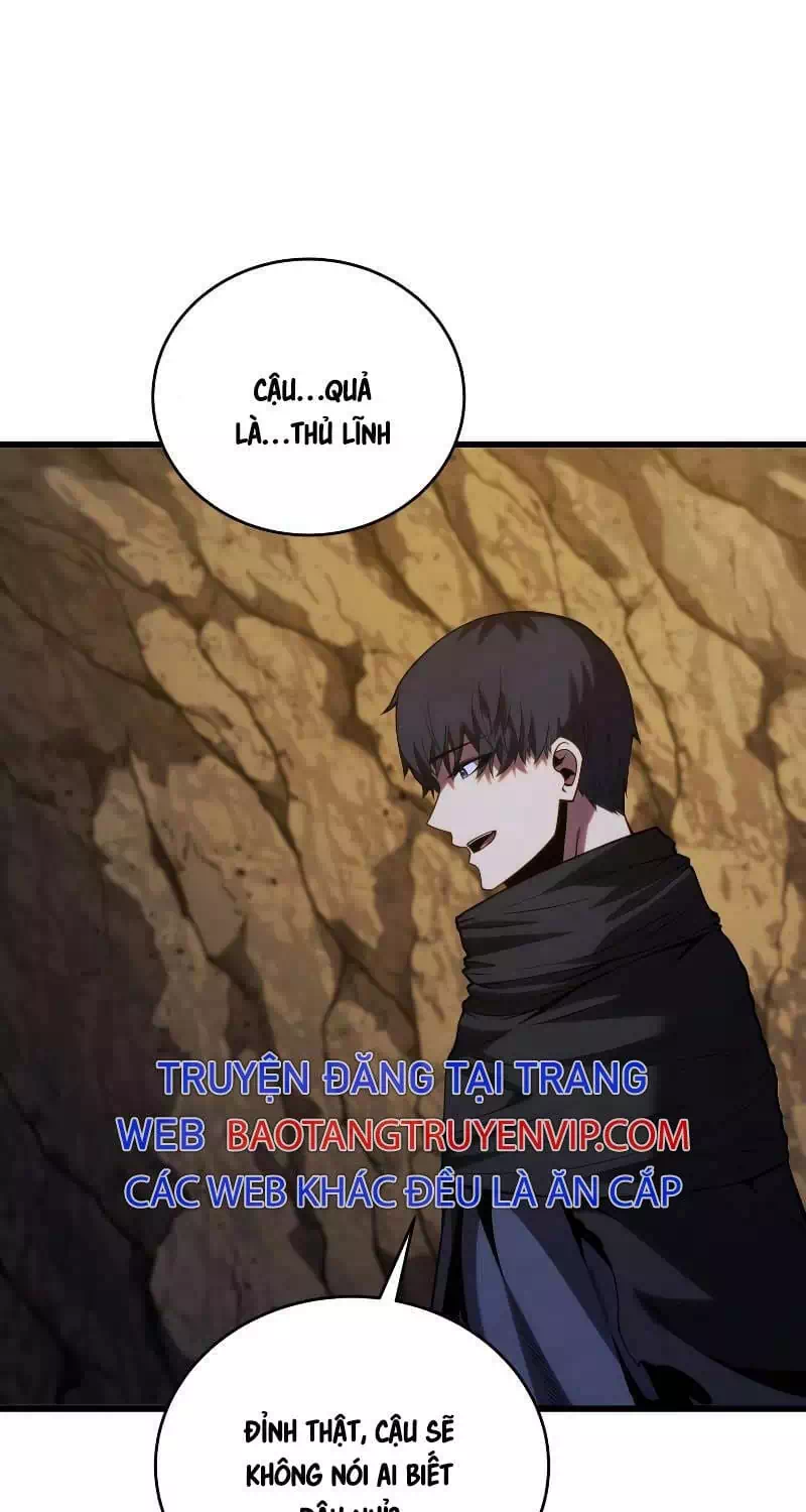 Truyện Tranh Con Trai Út Của Gia Đình Kiếm Thuật Danh Tiếng trang 6