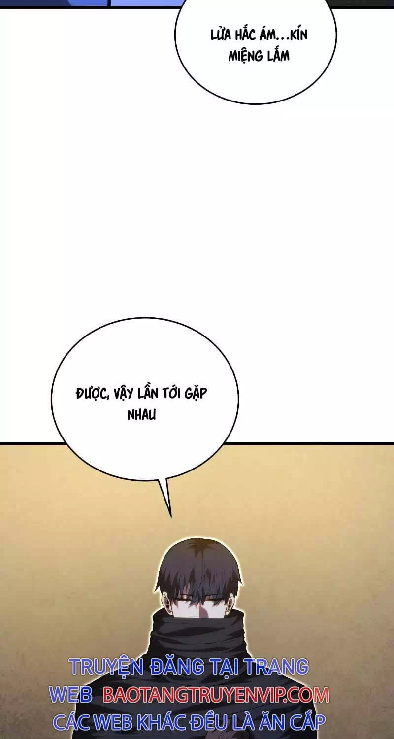 Truyện Tranh Con Trai Út Của Gia Đình Kiếm Thuật Danh Tiếng trang 6