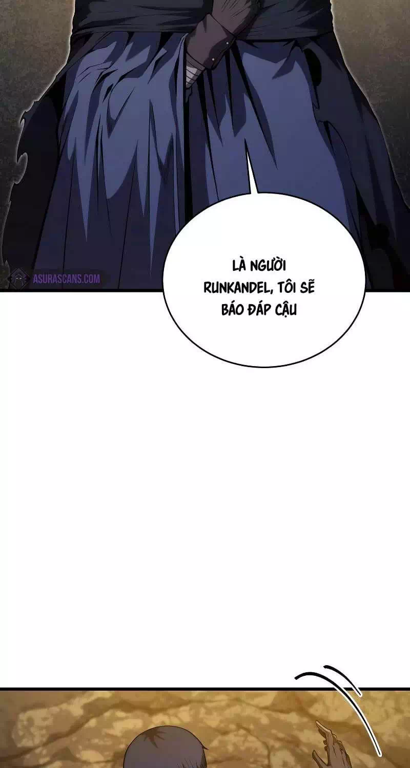 Truyện Tranh Con Trai Út Của Gia Đình Kiếm Thuật Danh Tiếng trang 6