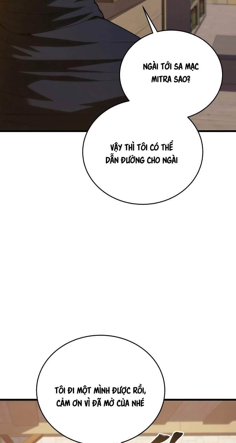 Truyện Tranh Con Trai Út Của Gia Đình Kiếm Thuật Danh Tiếng trang 6