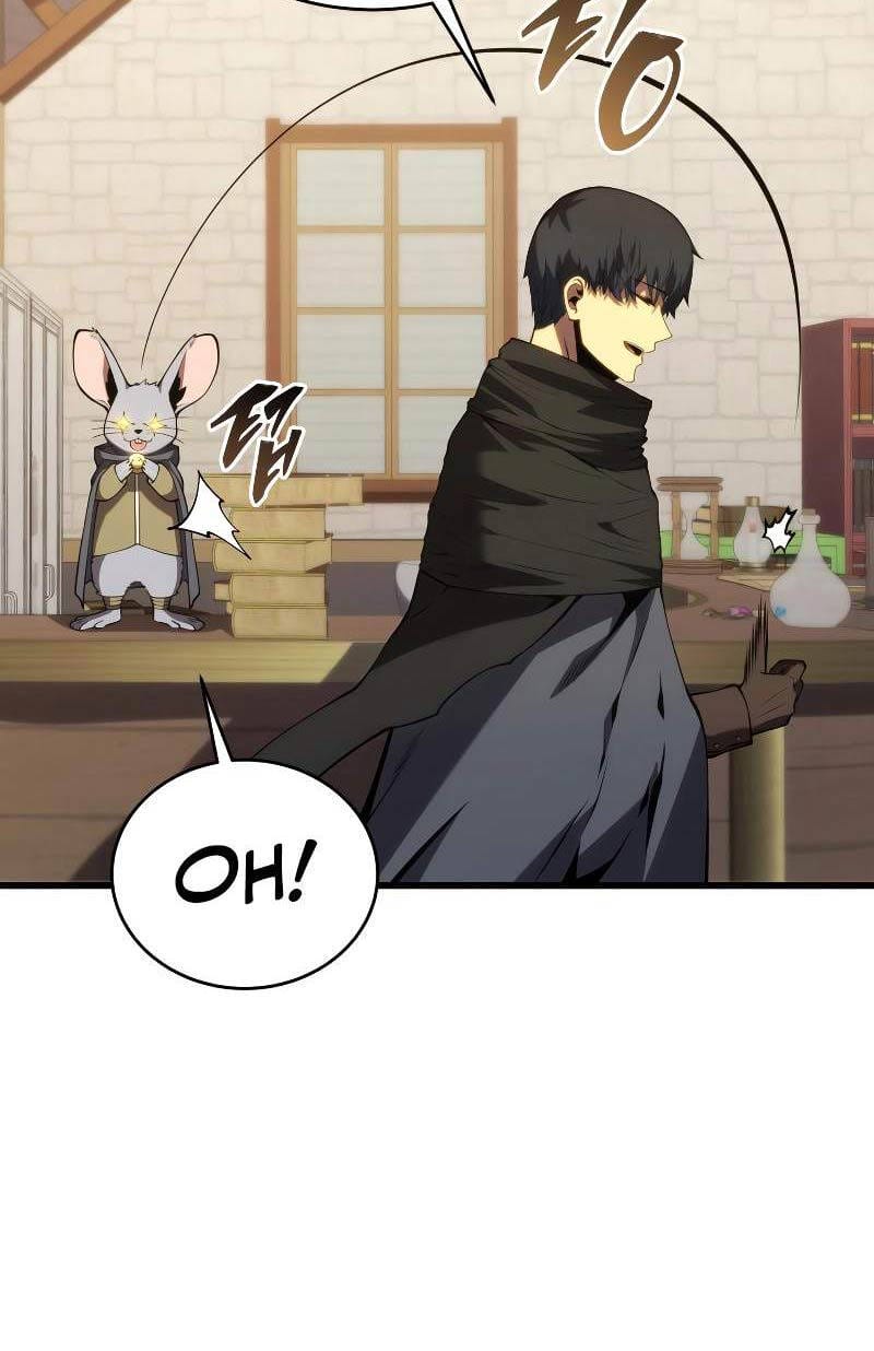 Truyện Tranh Con Trai Út Của Gia Đình Kiếm Thuật Danh Tiếng trang 6