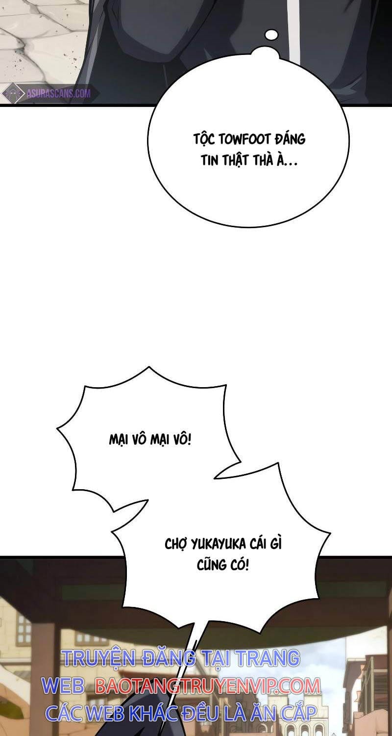 Truyện Tranh Con Trai Út Của Gia Đình Kiếm Thuật Danh Tiếng trang 6