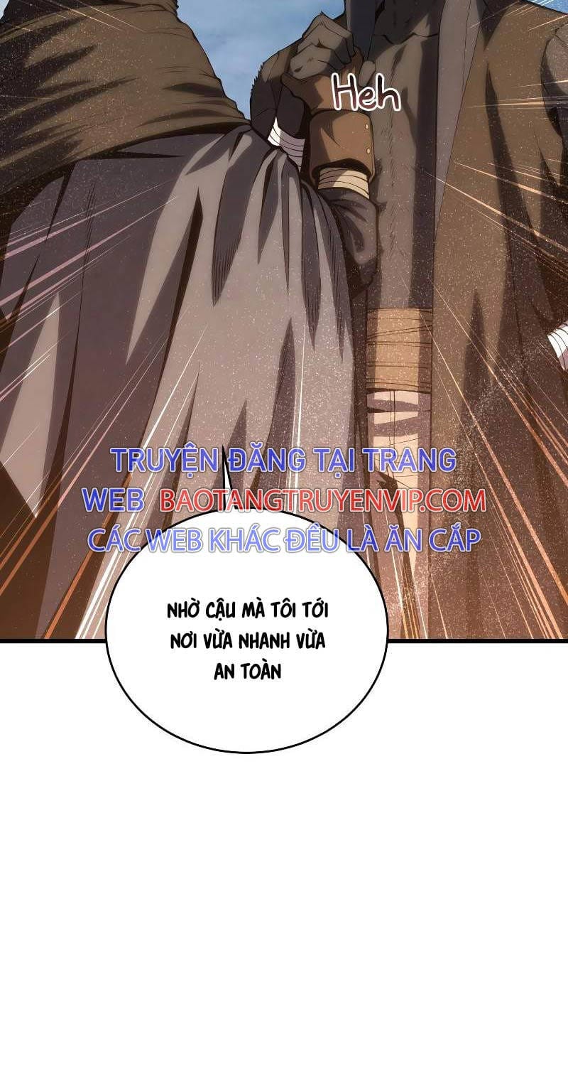 Truyện Tranh Con Trai Út Của Gia Đình Kiếm Thuật Danh Tiếng trang 6