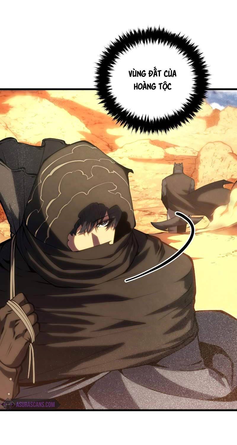 Truyện Tranh Con Trai Út Của Gia Đình Kiếm Thuật Danh Tiếng trang 6