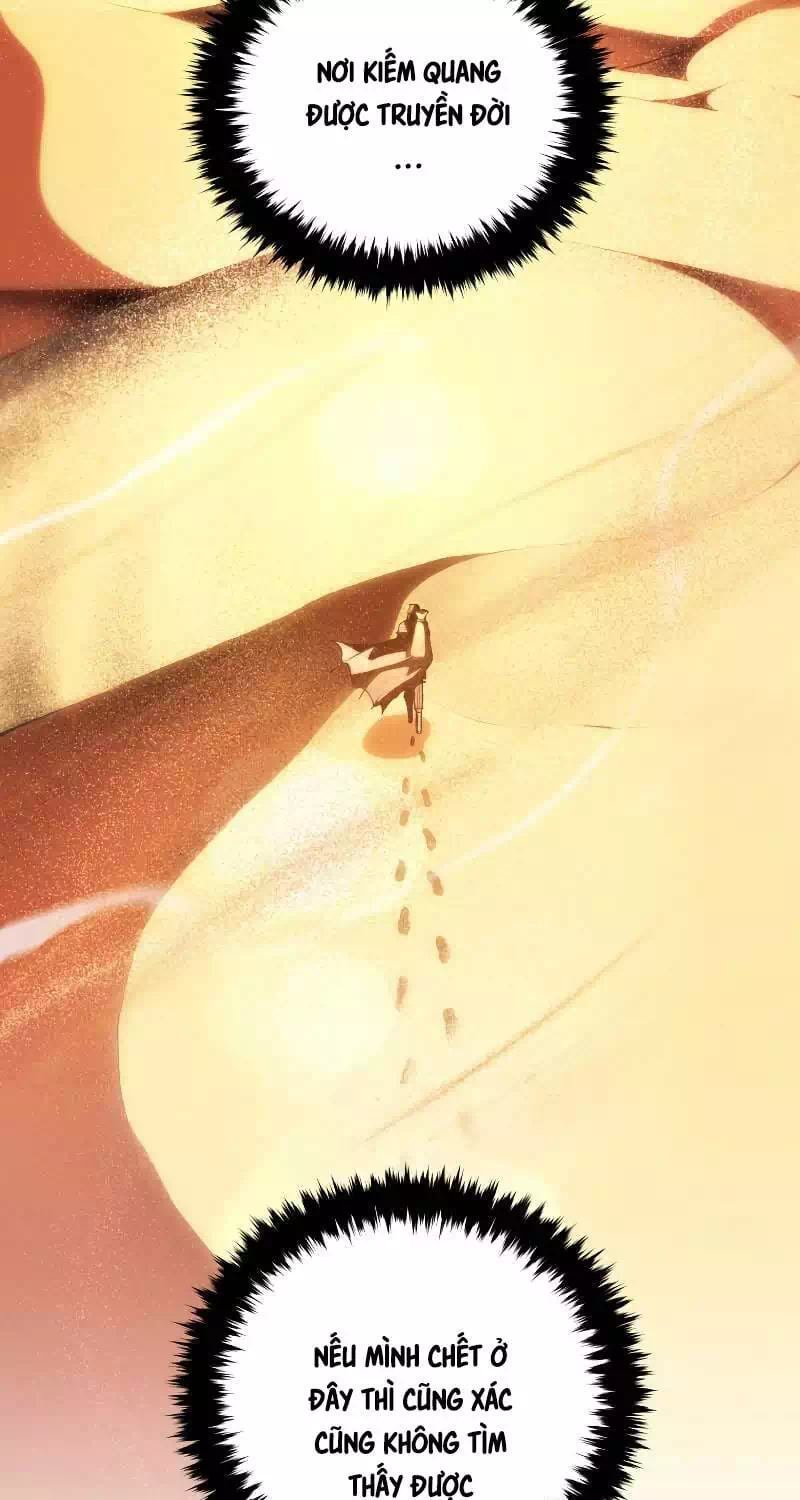 Truyện Tranh Con Trai Út Của Gia Đình Kiếm Thuật Danh Tiếng trang 6
