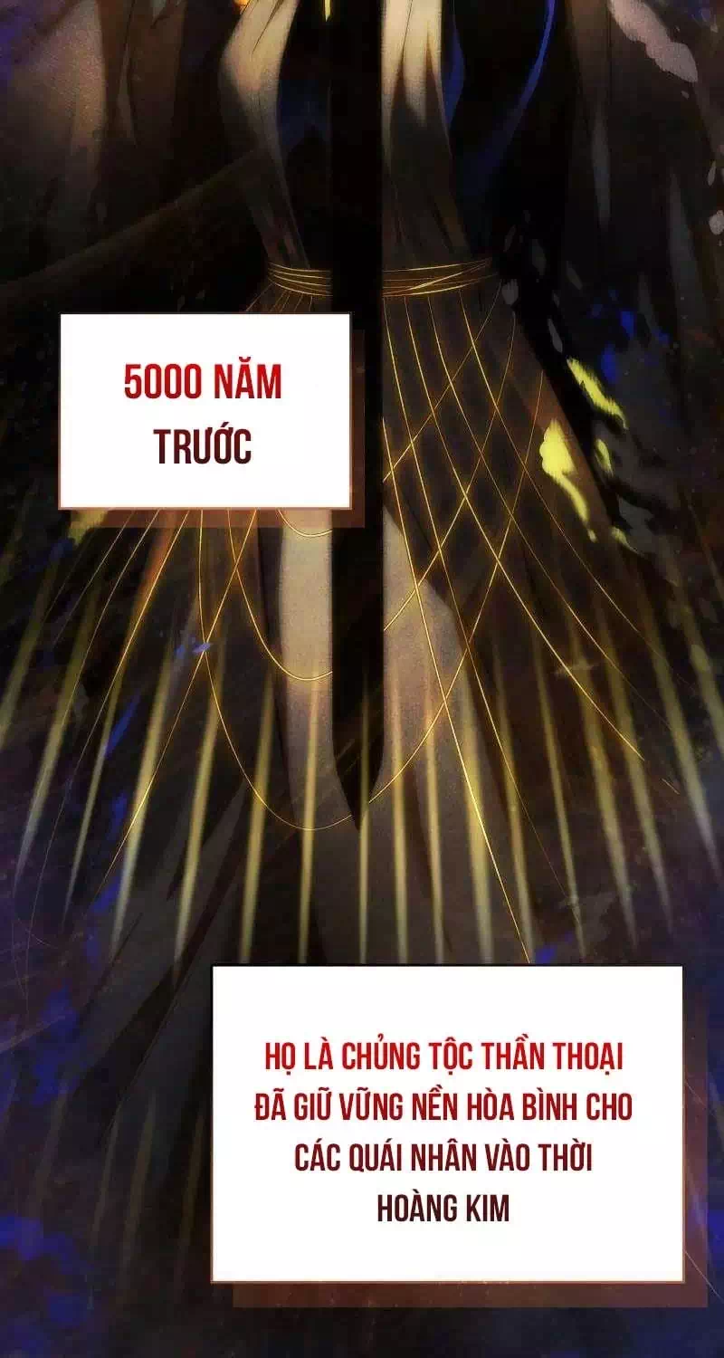 Truyện Tranh Con Trai Út Của Gia Đình Kiếm Thuật Danh Tiếng trang 6