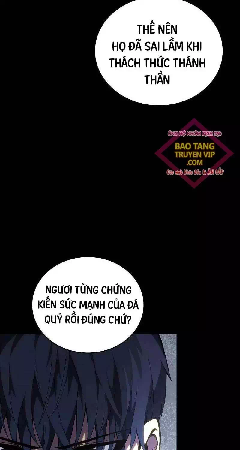Truyện Tranh Con Trai Út Của Gia Đình Kiếm Thuật Danh Tiếng trang 6
