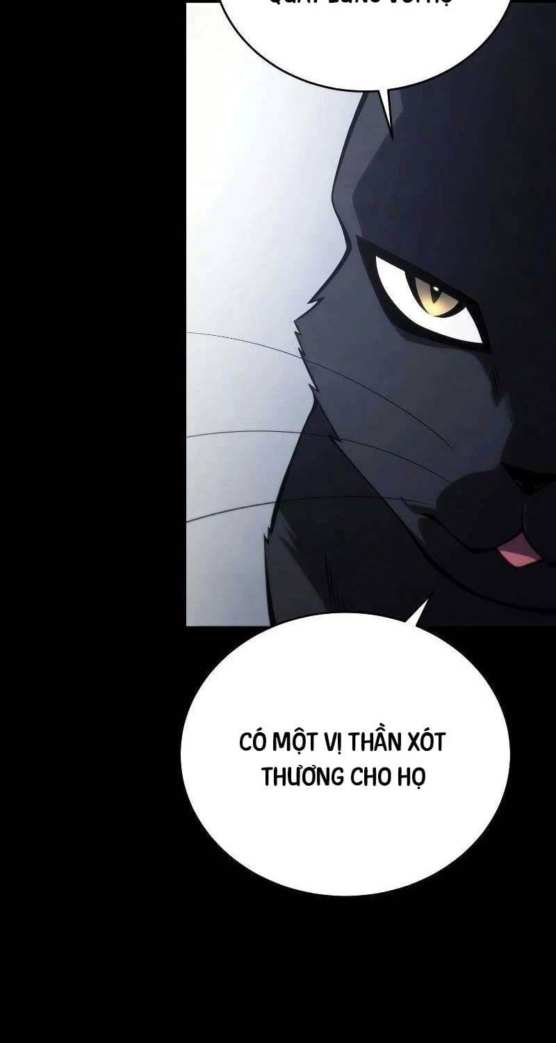 Truyện Tranh Con Trai Út Của Gia Đình Kiếm Thuật Danh Tiếng trang 6
