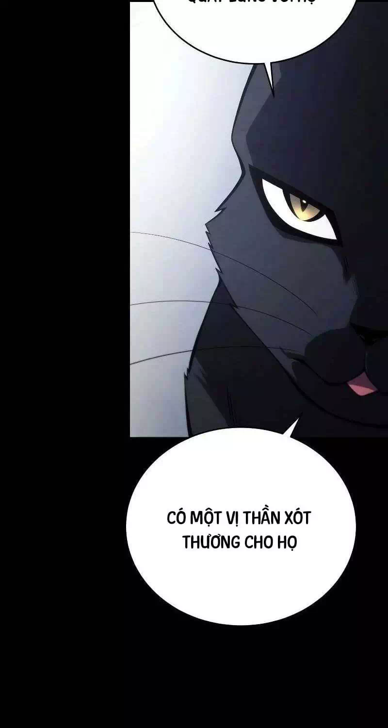 Truyện Tranh Con Trai Út Của Gia Đình Kiếm Thuật Danh Tiếng trang 6