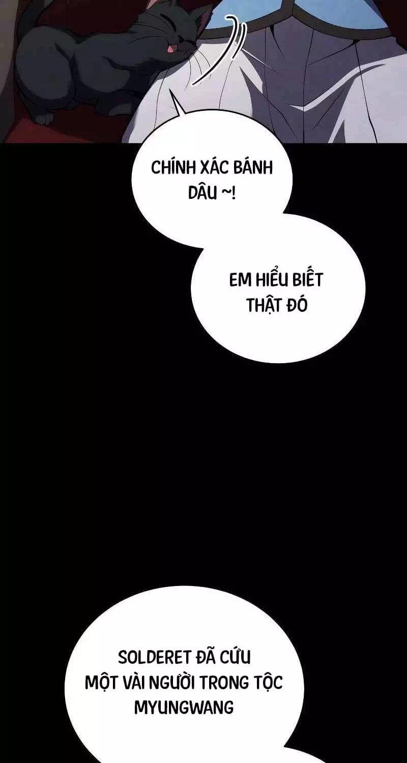 Truyện Tranh Con Trai Út Của Gia Đình Kiếm Thuật Danh Tiếng trang 6