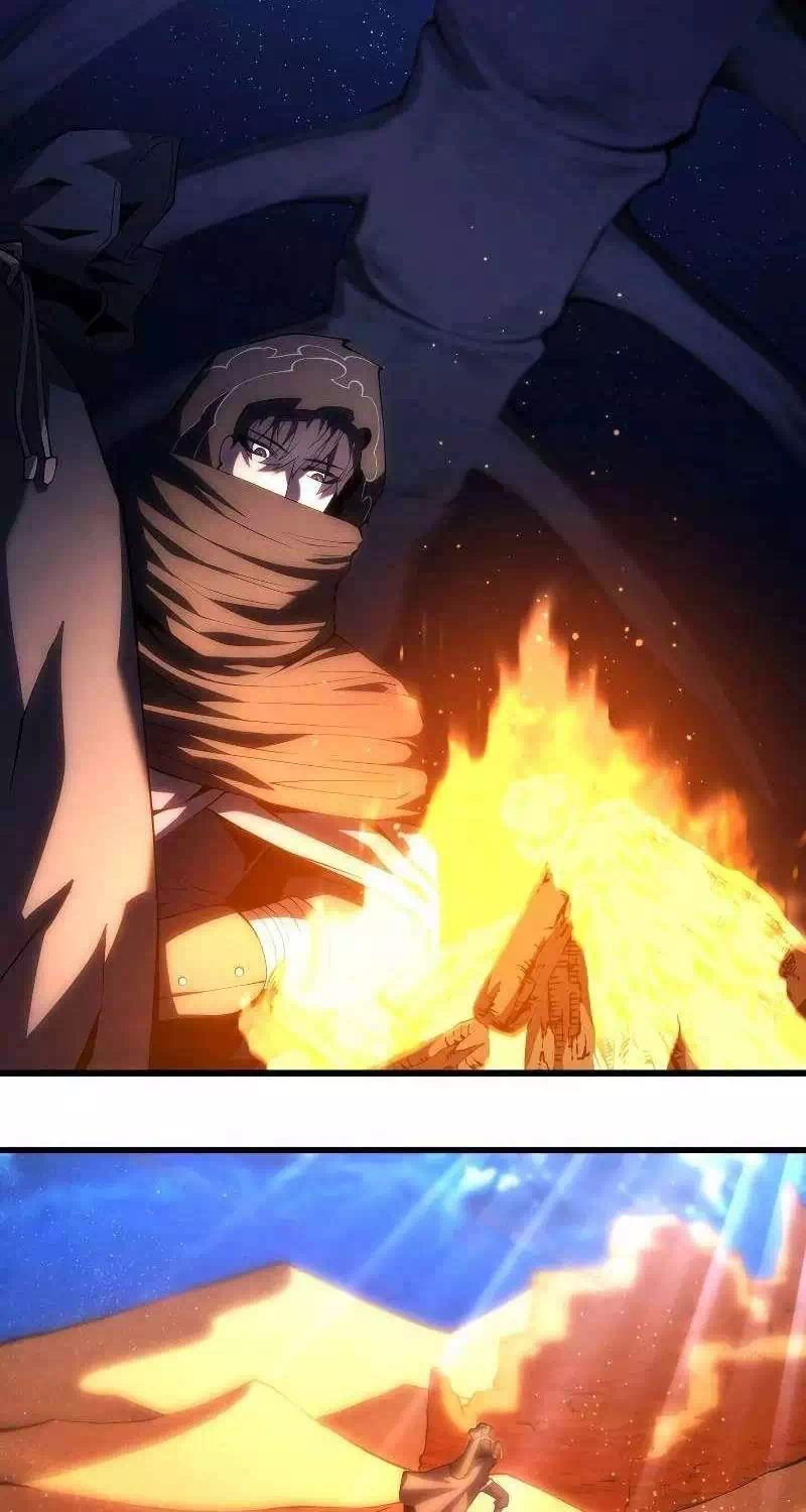 Truyện Tranh Con Trai Út Của Gia Đình Kiếm Thuật Danh Tiếng trang 6