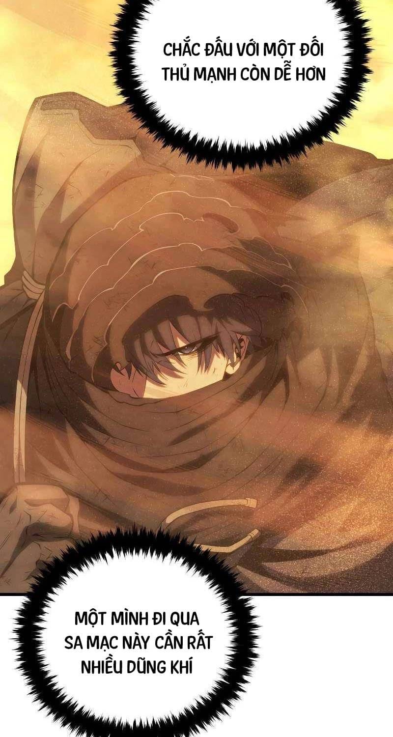 Truyện Tranh Con Trai Út Của Gia Đình Kiếm Thuật Danh Tiếng trang 6