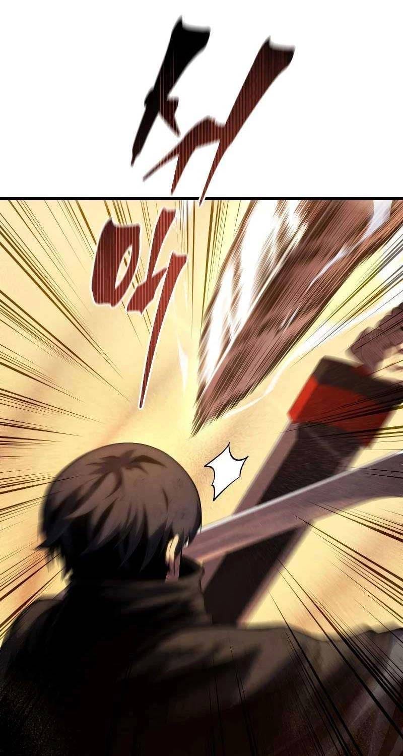 Truyện Tranh Con Trai Út Của Gia Đình Kiếm Thuật Danh Tiếng trang 6