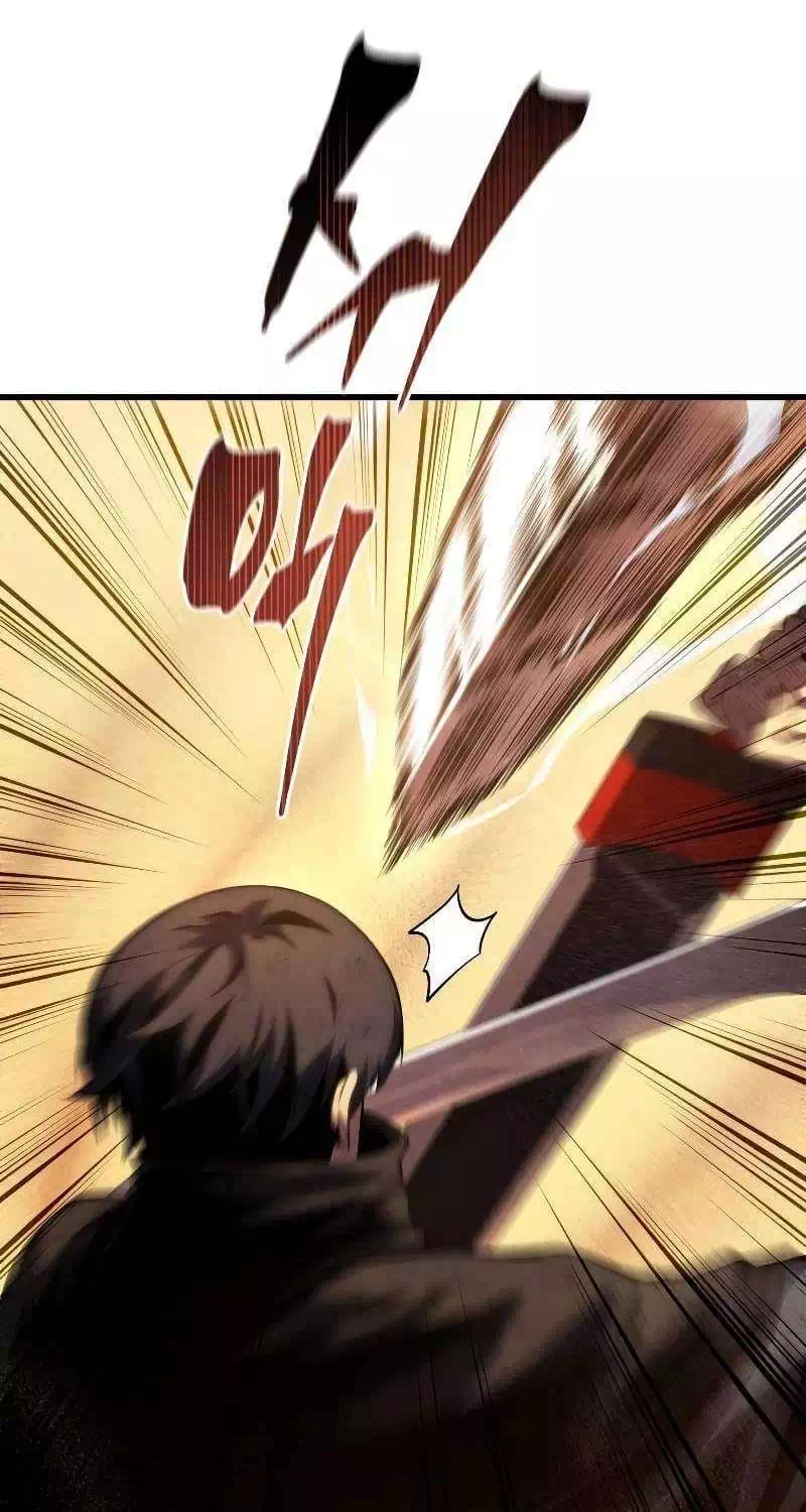 Truyện Tranh Con Trai Út Của Gia Đình Kiếm Thuật Danh Tiếng trang 6