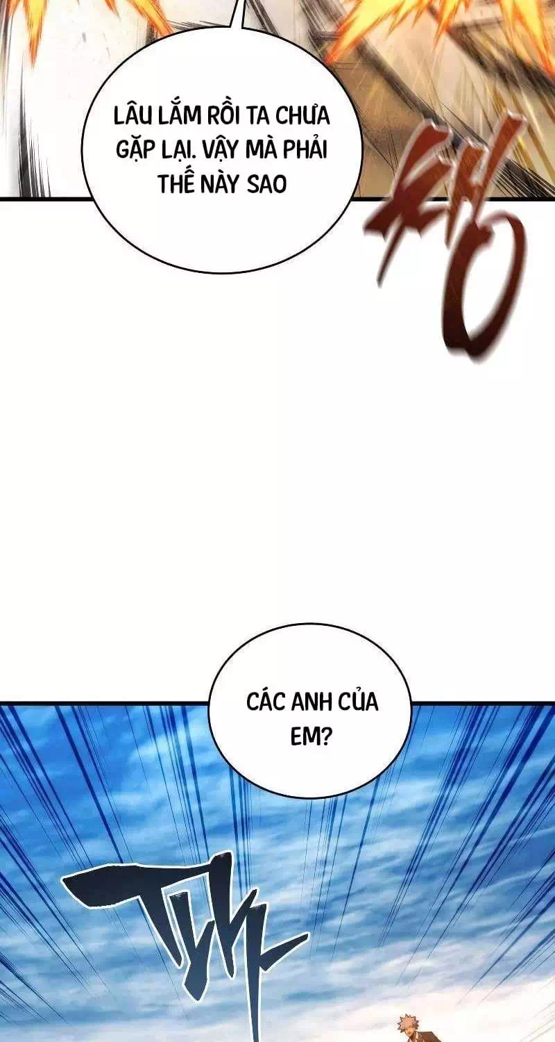 Truyện Tranh Con Trai Út Của Gia Đình Kiếm Thuật Danh Tiếng trang 6