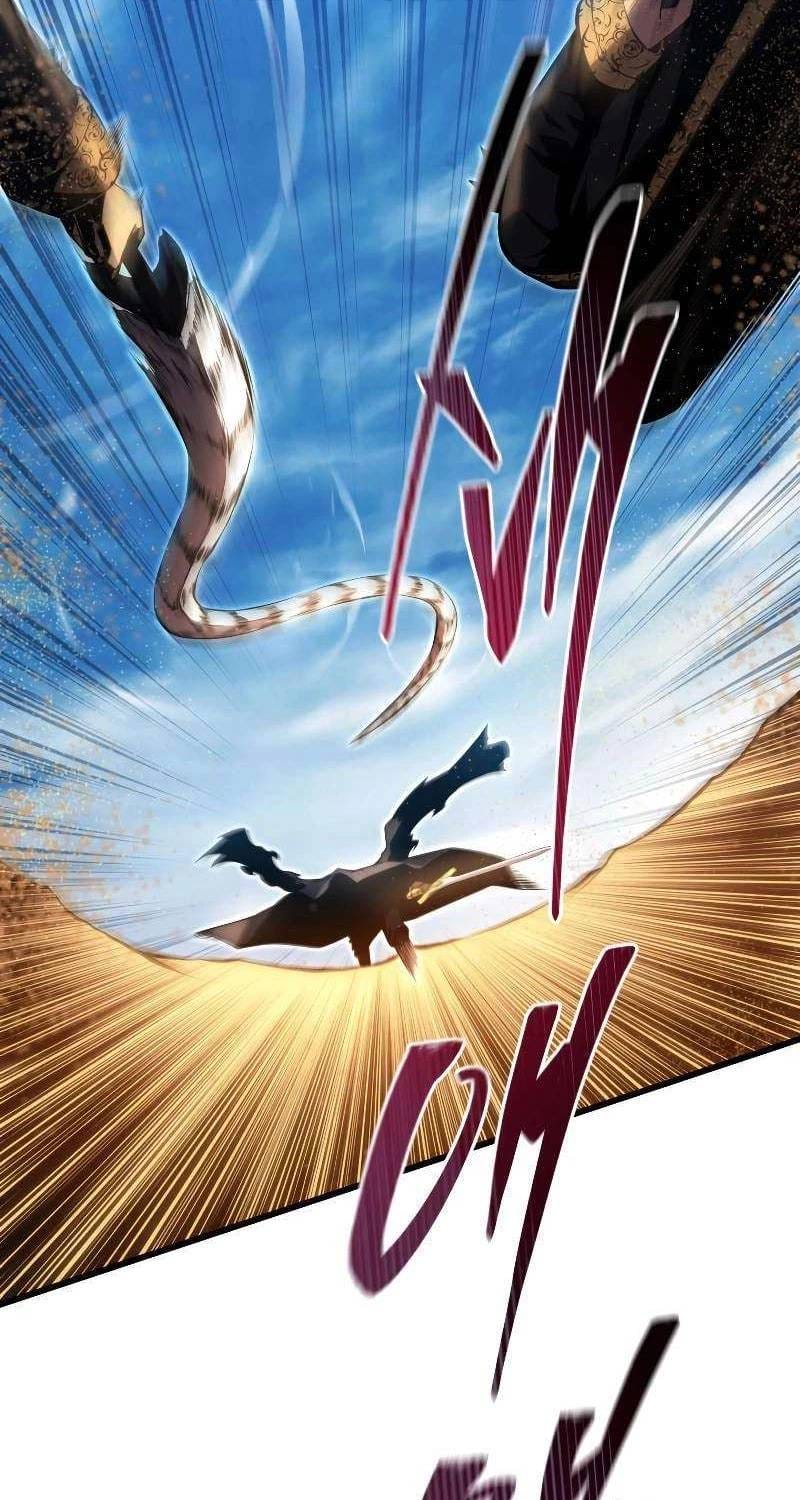 Truyện Tranh Con Trai Út Của Gia Đình Kiếm Thuật Danh Tiếng trang 6