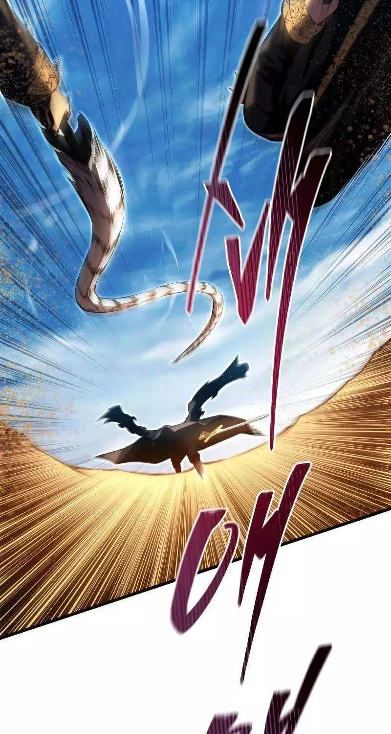 Truyện Tranh Con Trai Út Của Gia Đình Kiếm Thuật Danh Tiếng trang 6