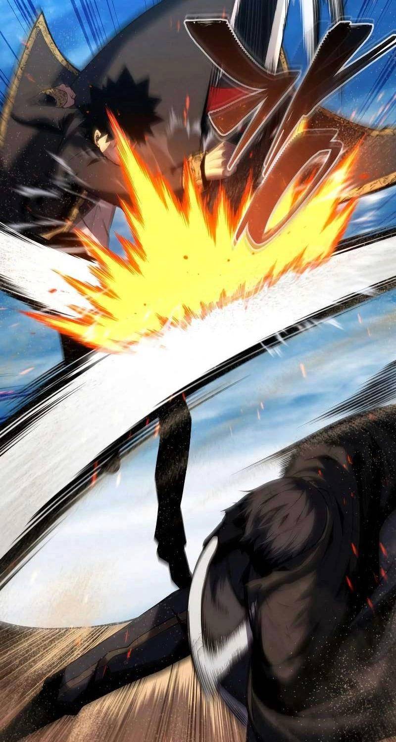 Truyện Tranh Con Trai Út Của Gia Đình Kiếm Thuật Danh Tiếng trang 6