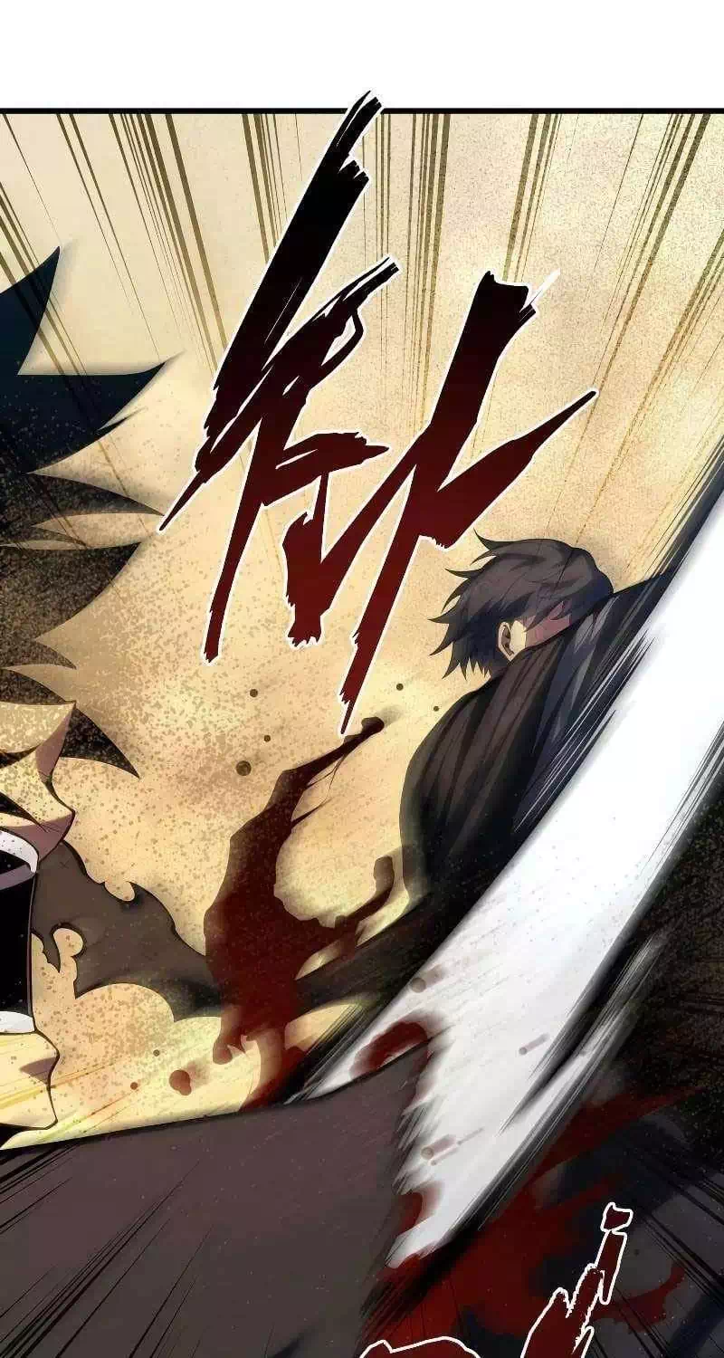 Truyện Tranh Con Trai Út Của Gia Đình Kiếm Thuật Danh Tiếng trang 6