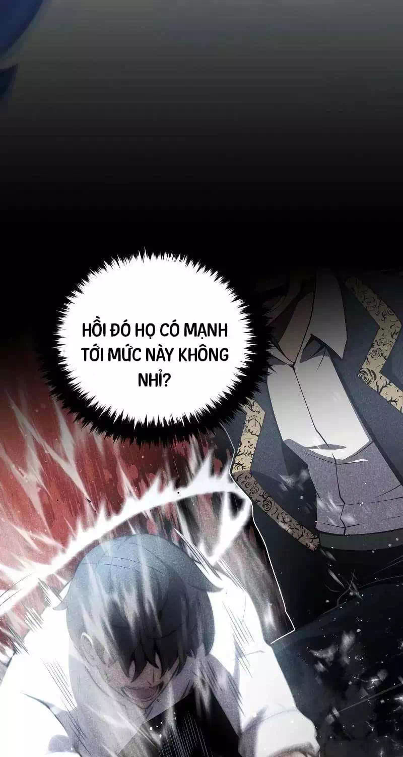 Truyện Tranh Con Trai Út Của Gia Đình Kiếm Thuật Danh Tiếng trang 6
