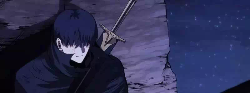 Truyện Tranh Con Trai Út Của Gia Đình Kiếm Thuật Danh Tiếng trang 6