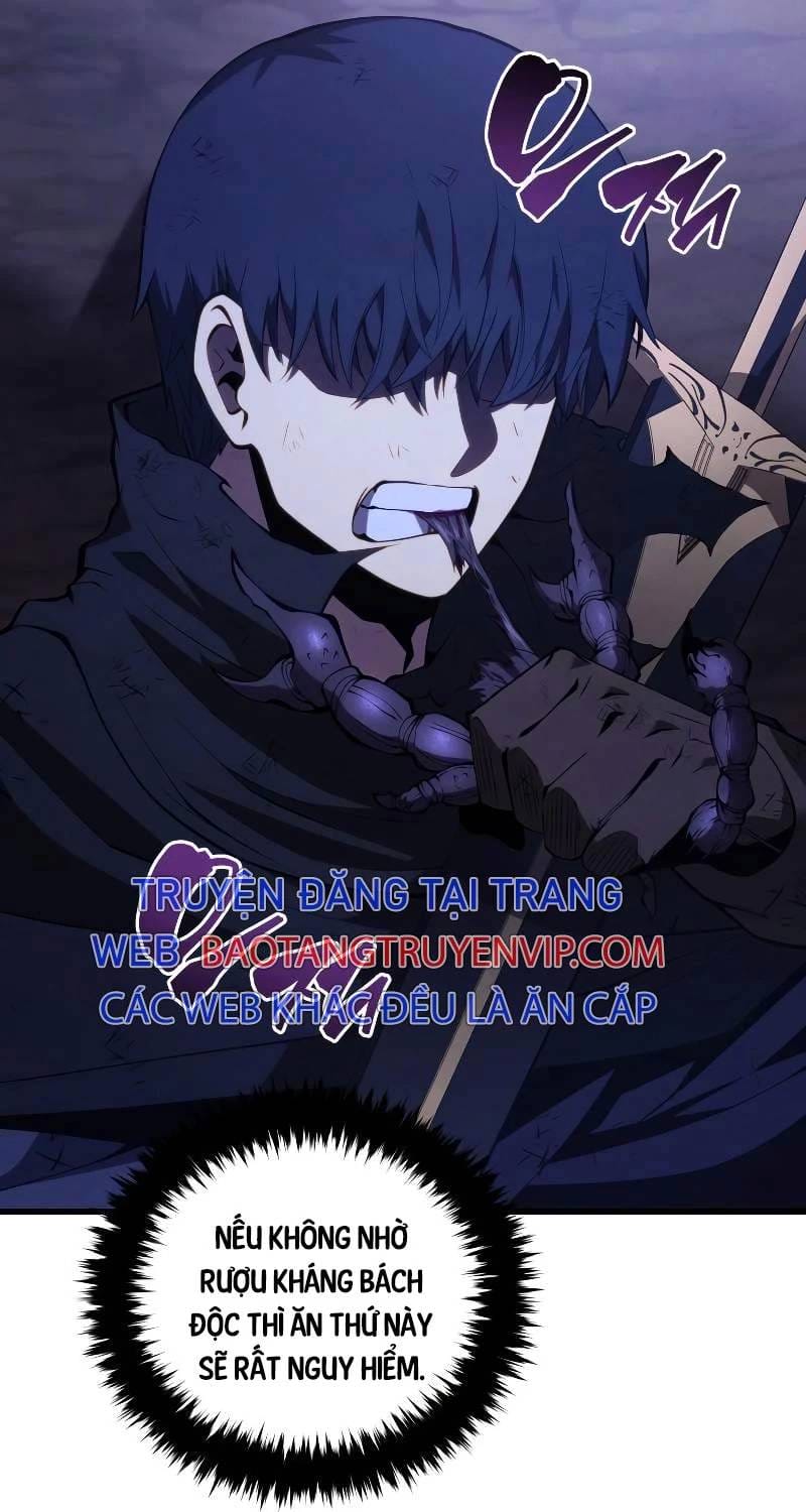 Truyện Tranh Con Trai Út Của Gia Đình Kiếm Thuật Danh Tiếng trang 6