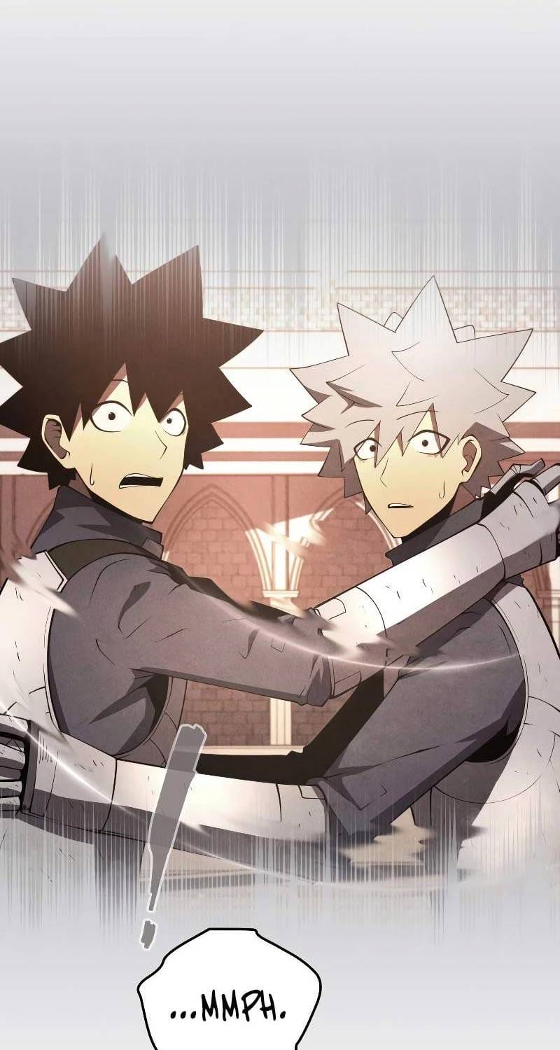 Truyện Tranh Con Trai Út Của Gia Đình Kiếm Thuật Danh Tiếng trang 6