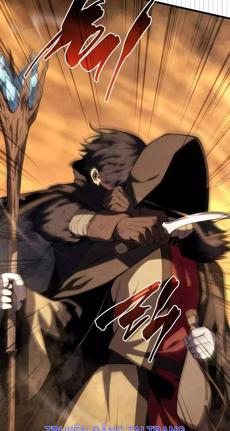 Truyện Tranh Con Trai Út Của Gia Đình Kiếm Thuật Danh Tiếng trang 6