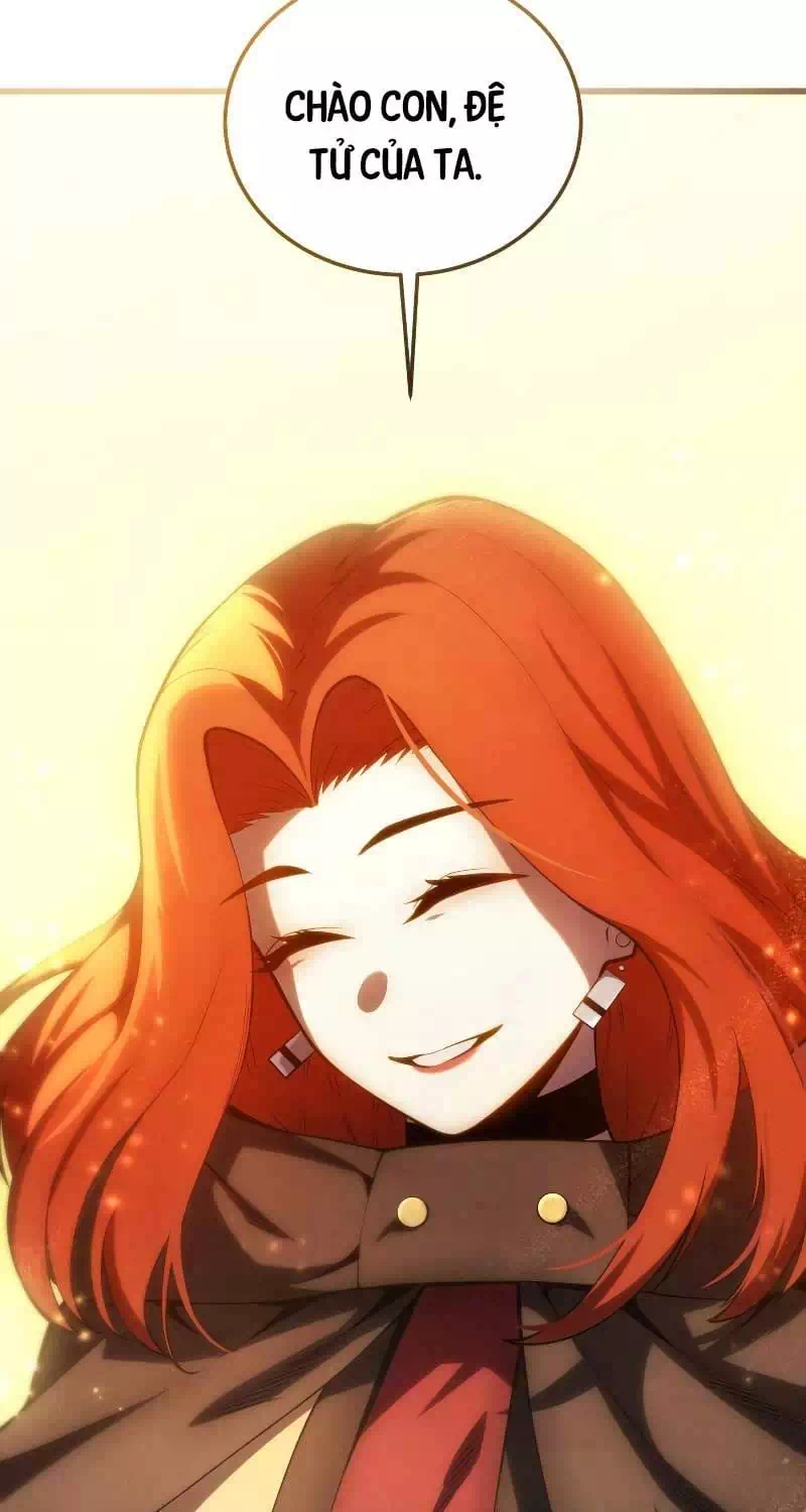 Truyện Tranh Con Trai Út Của Gia Đình Kiếm Thuật Danh Tiếng trang 6