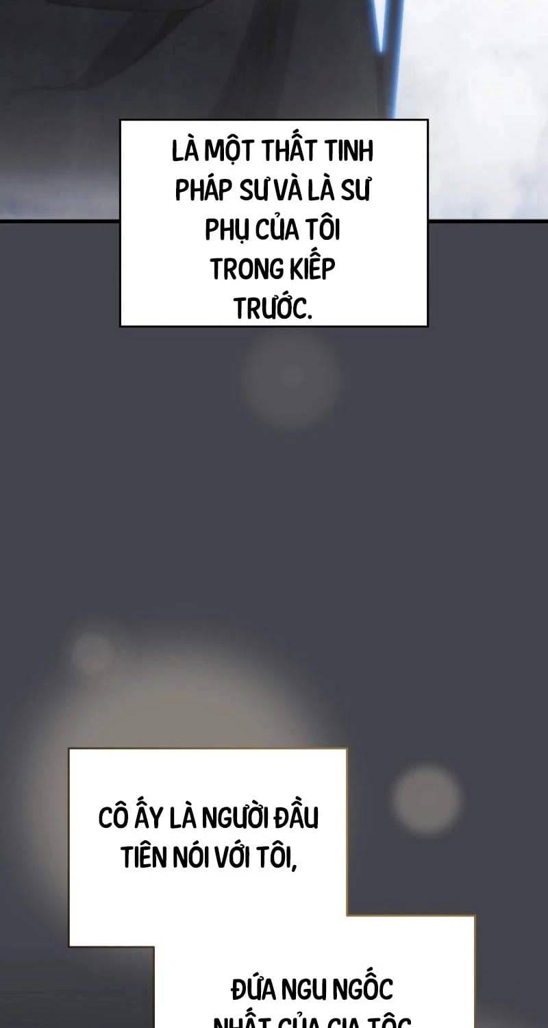 Truyện Tranh Con Trai Út Của Gia Đình Kiếm Thuật Danh Tiếng trang 6