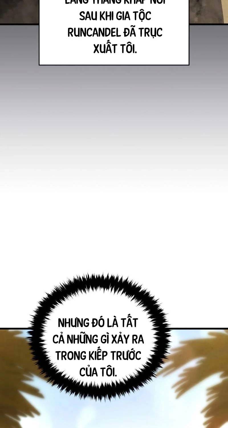 Truyện Tranh Con Trai Út Của Gia Đình Kiếm Thuật Danh Tiếng trang 6