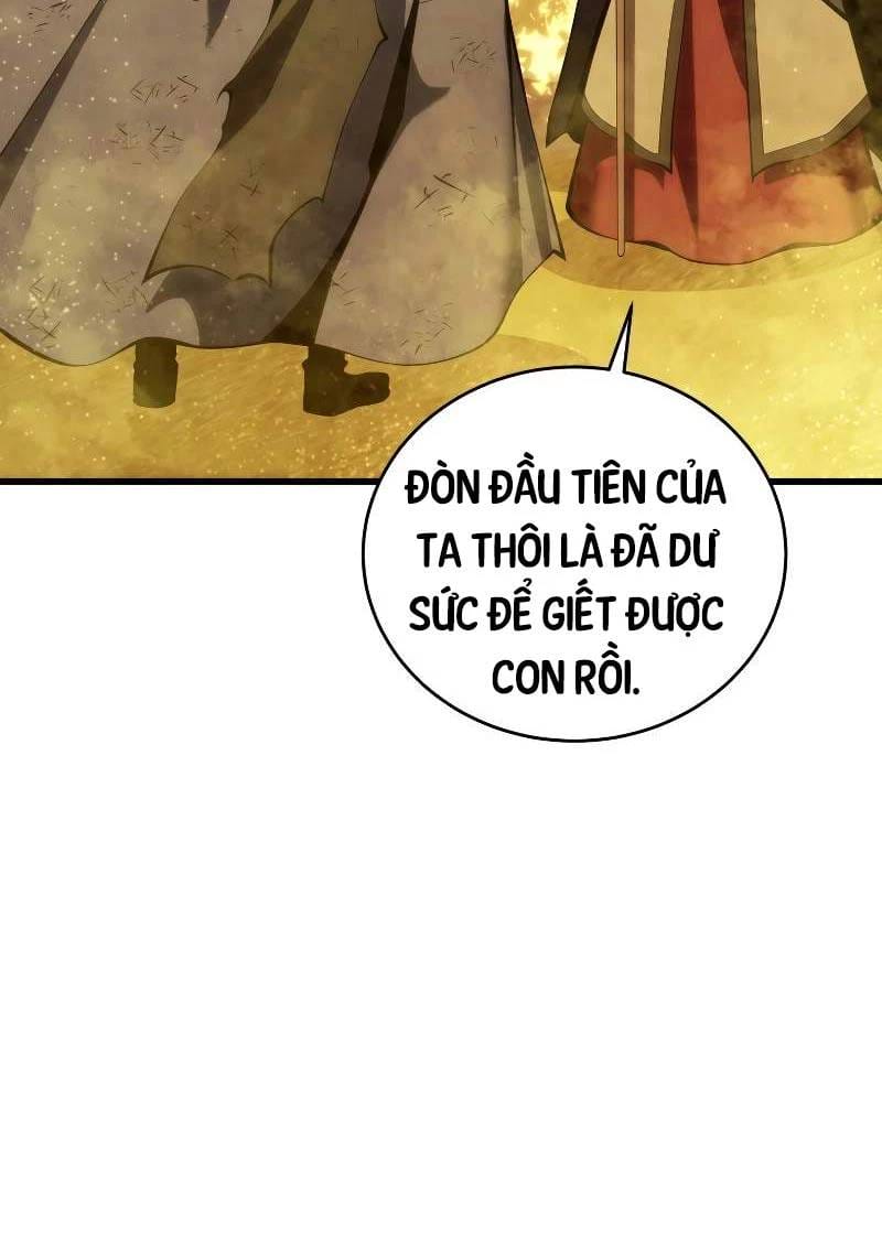 Truyện Tranh Con Trai Út Của Gia Đình Kiếm Thuật Danh Tiếng trang 6